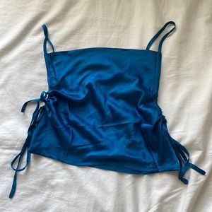 Princess polly tank top